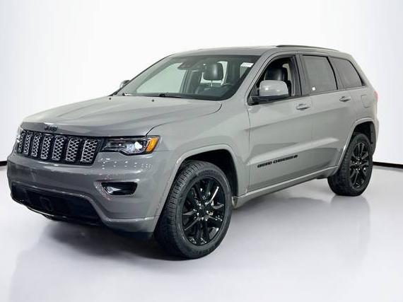 JEEP GRAND CHEROKEE 2022 1C4RJFAG3NC115720 image